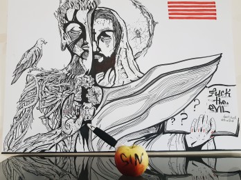 Painting  Все за одно