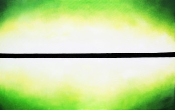 Painting маслом Жизнь