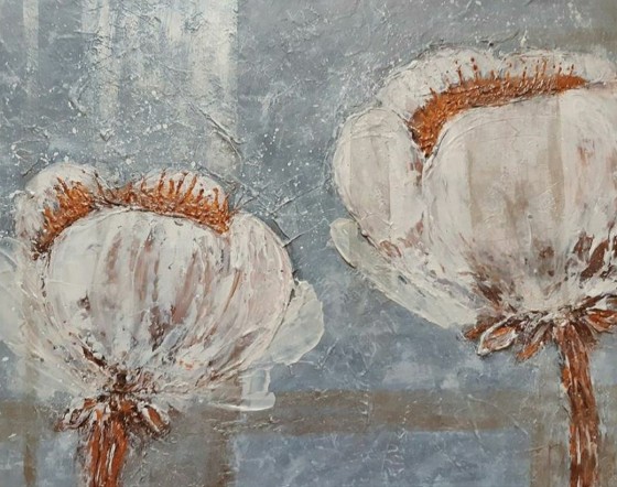 Painting  Интерьерная картина