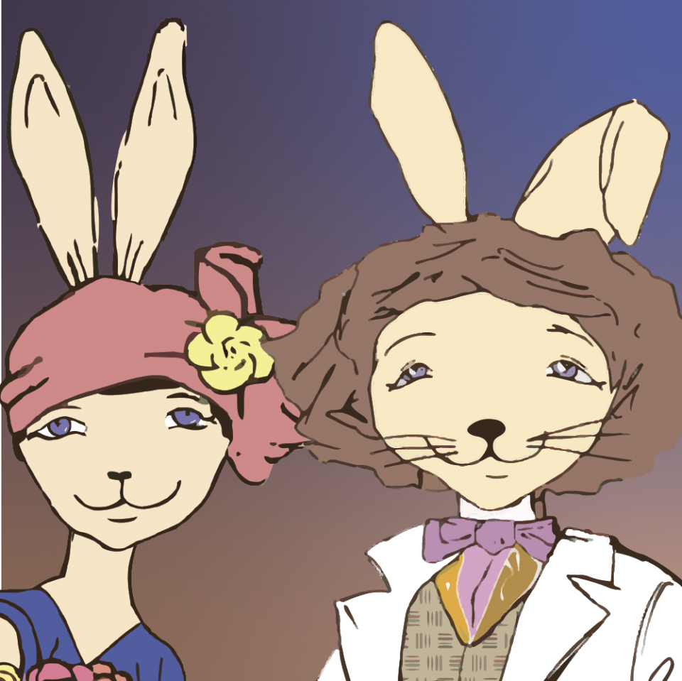 Петрашку Ви