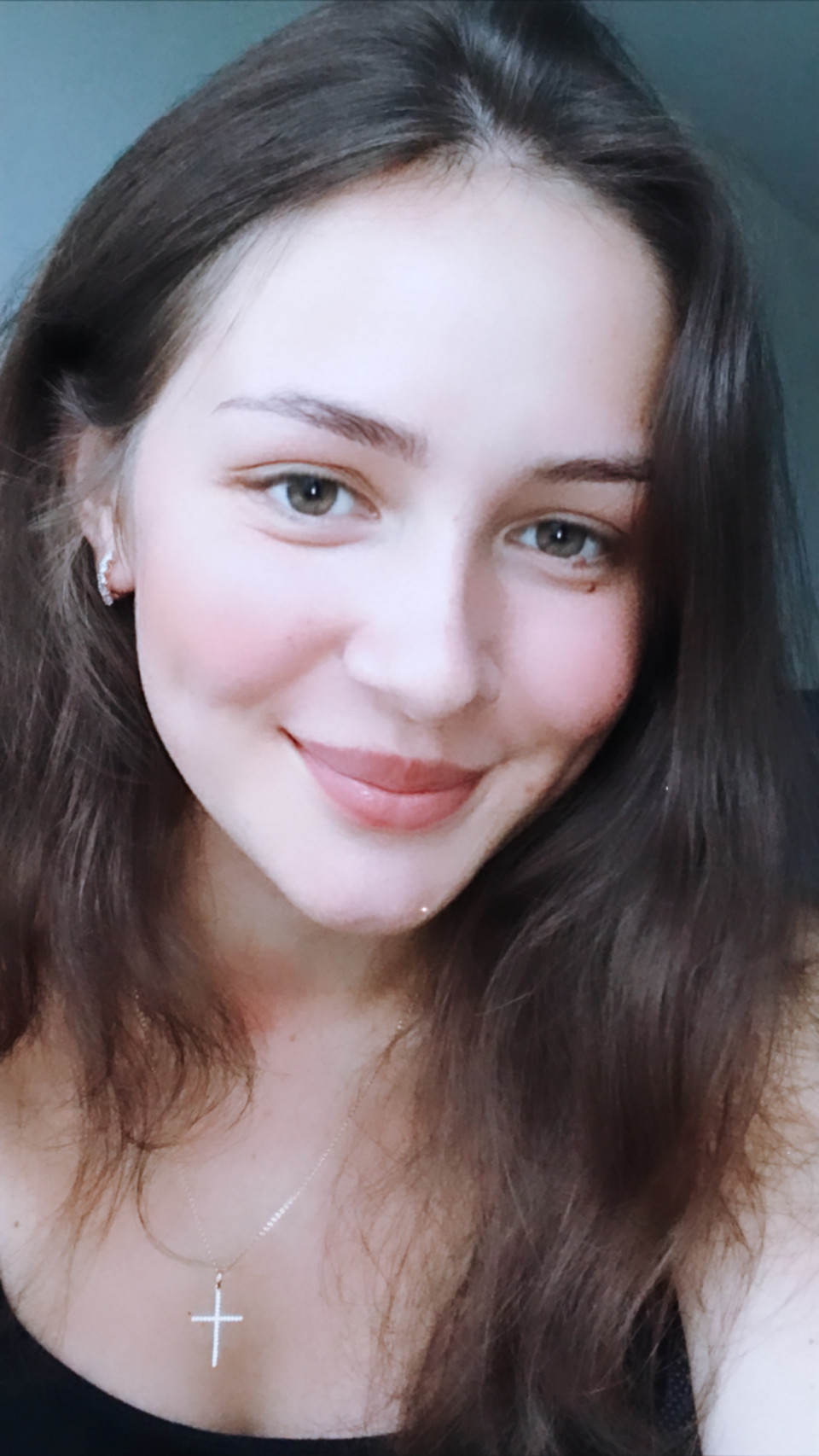Сиваш Даша