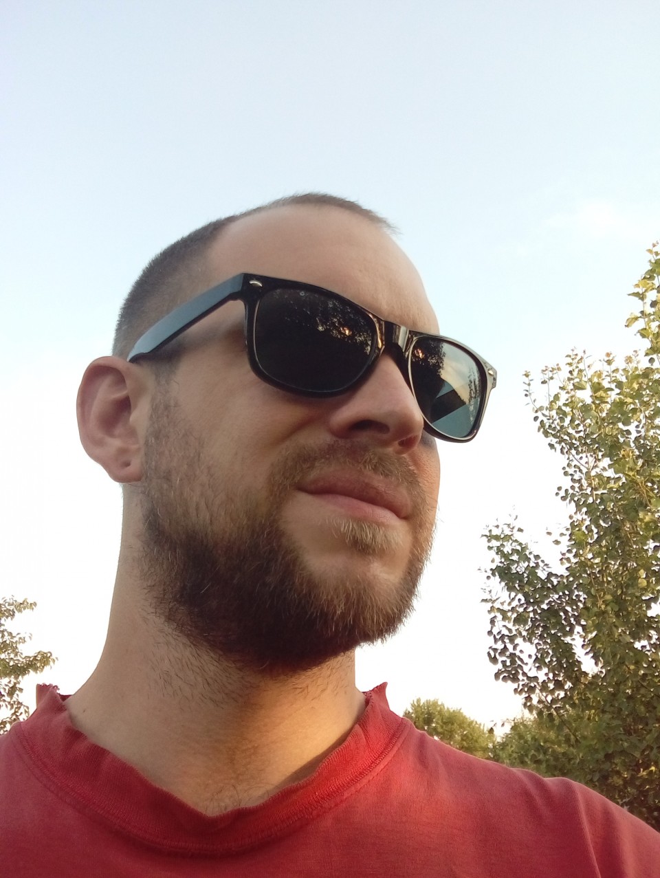 Батичко Олександр