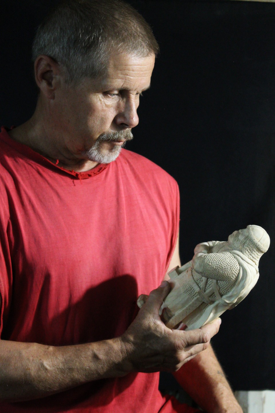 Зельтин Валерий