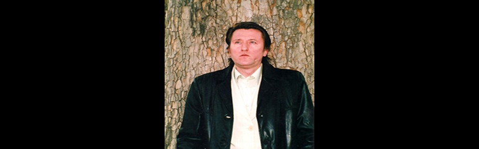 Коваль Александр Николаевич