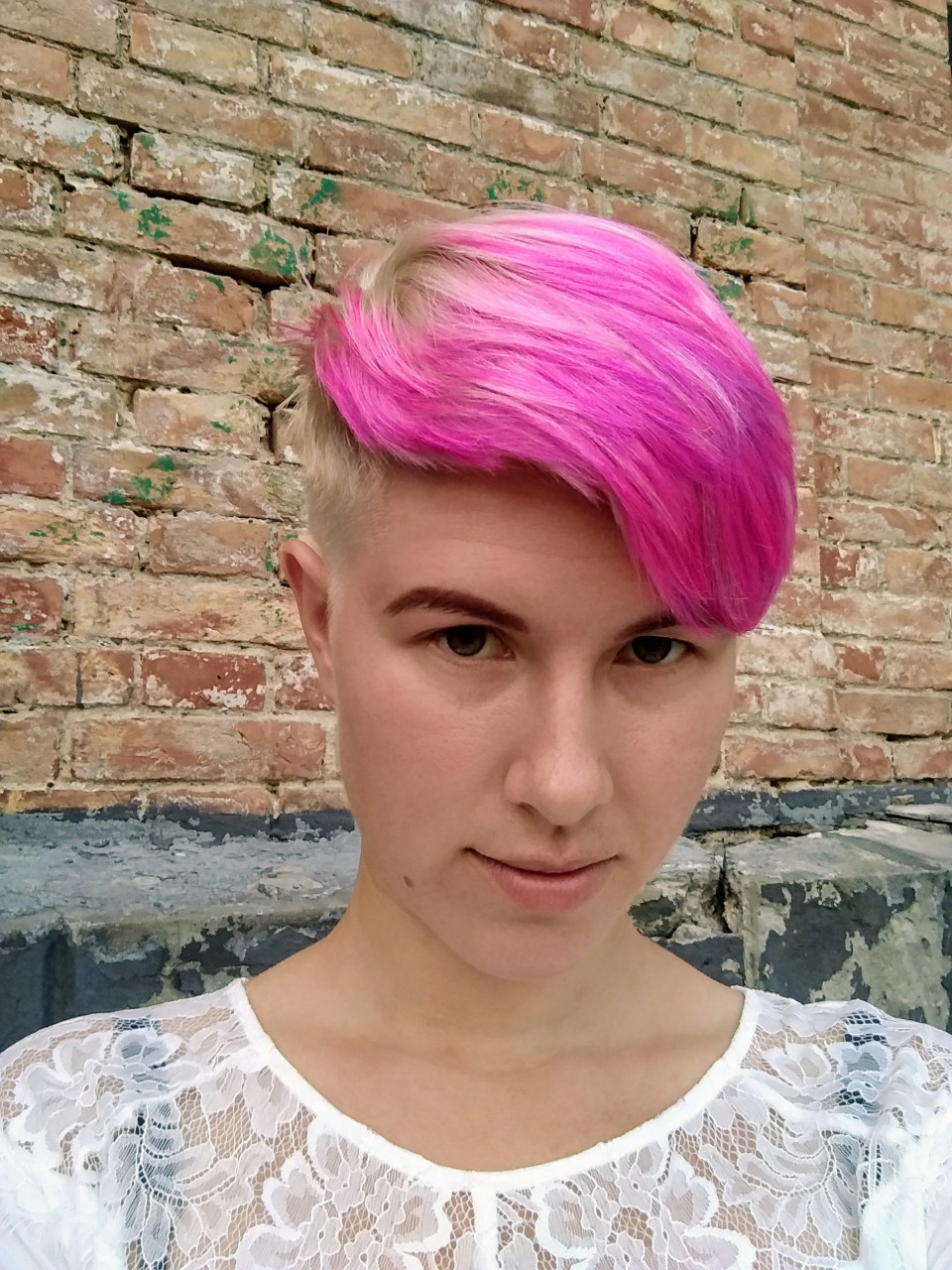 Елена Бондина