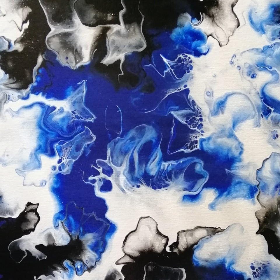 Ружинская Анна