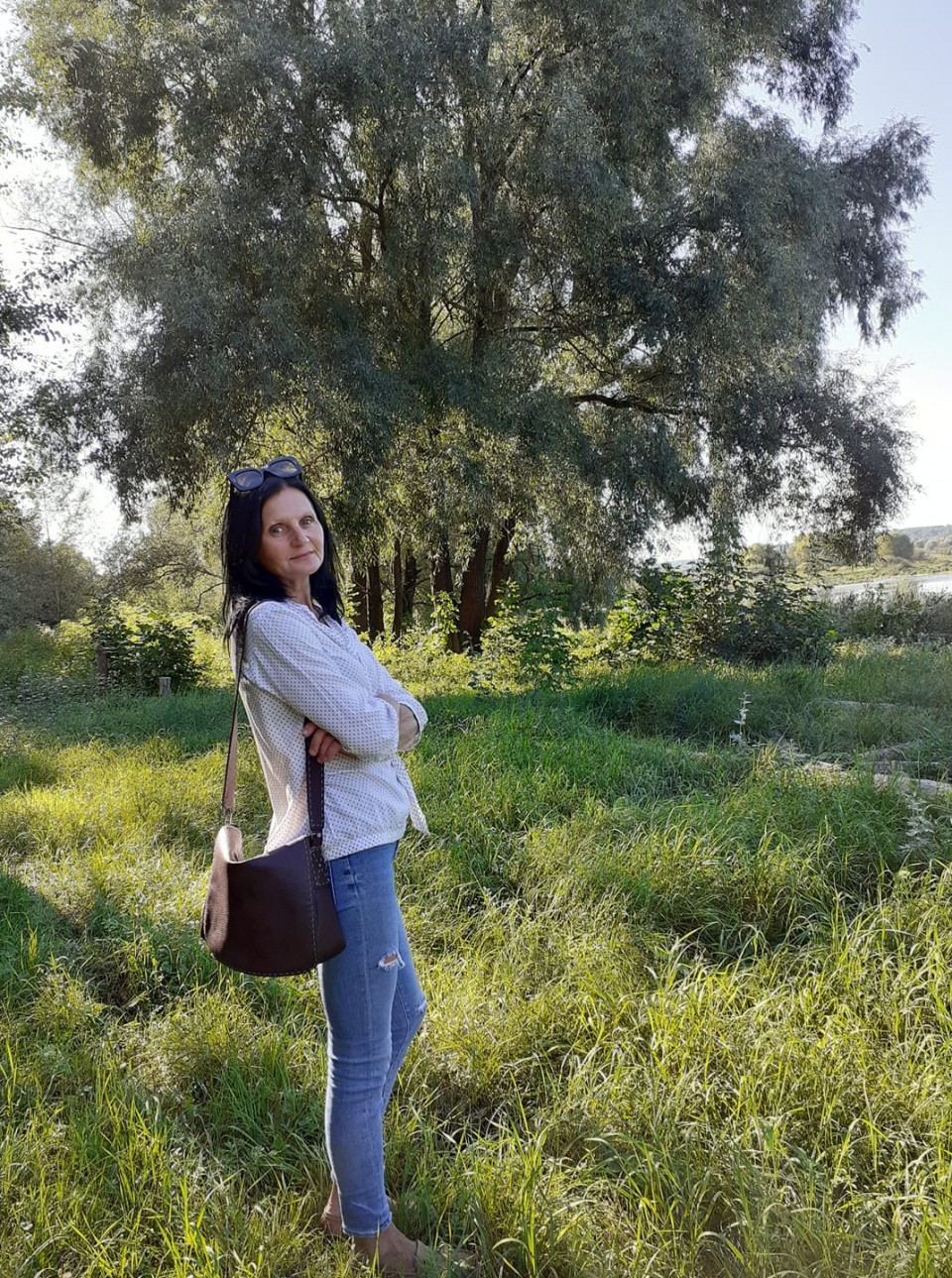 Пишко Татьяна Николаевна