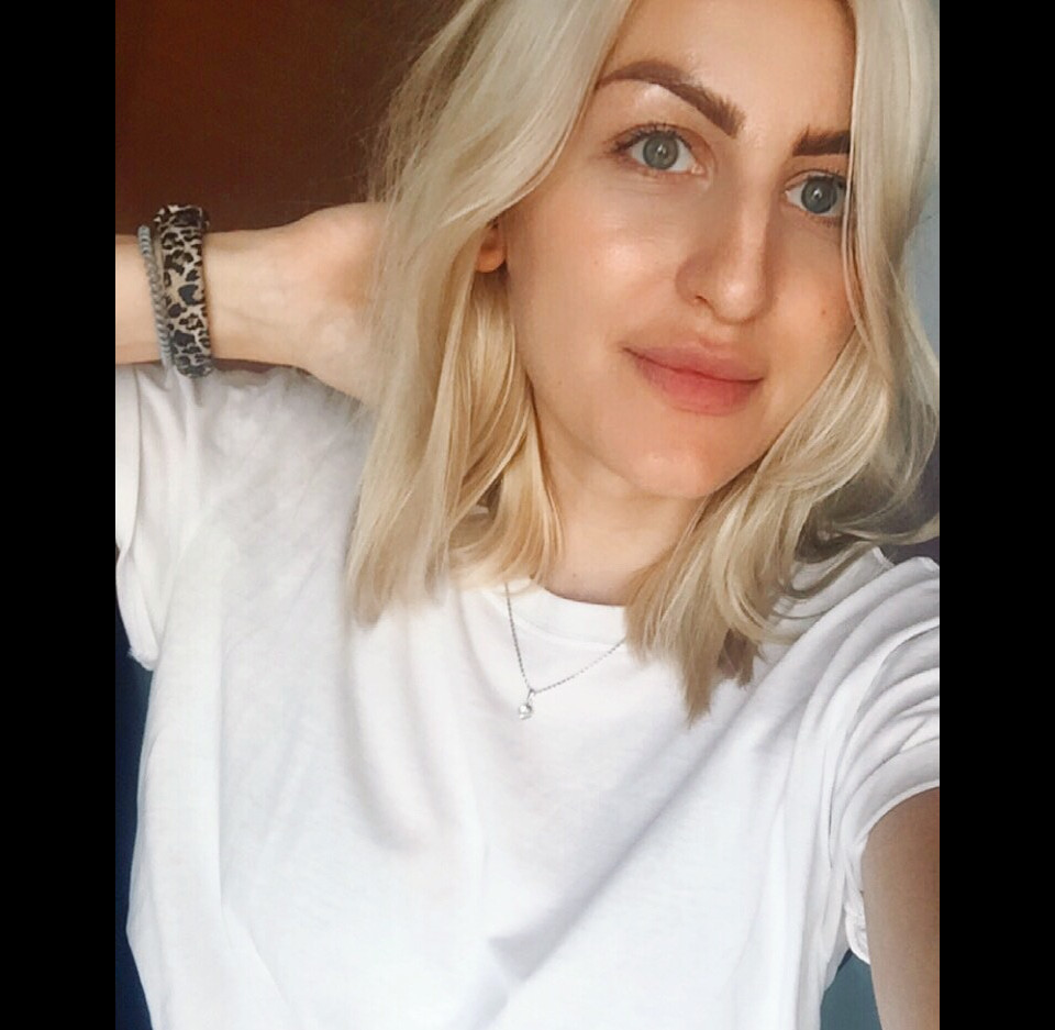 Людмила Людмила