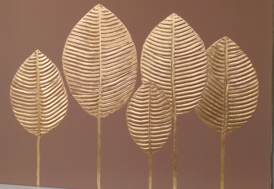 Картина акрилом Интерьерная картина