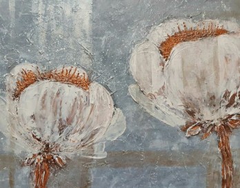 Картина  Интерьерная картина