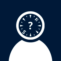 Полюхович Антоніна